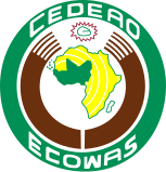 File:ECOWAS logo.svg