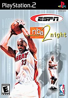 ESPN NBA 2Night cover.jpg