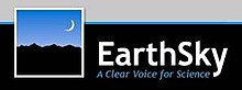 EarthSky program radio logo.jpg