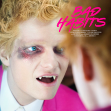 Ed Sheeran - Bad Habits.png