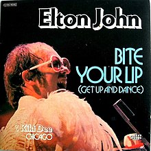 Elton John Bite Your Lip.jpg