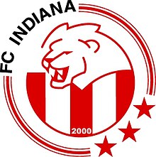 FC Indiana logo.jpg