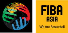 FIBA ​​Asia.svg 