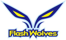 Logo Flash Wolves.png