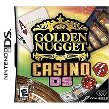 Goldennuggetcasinods.jpg