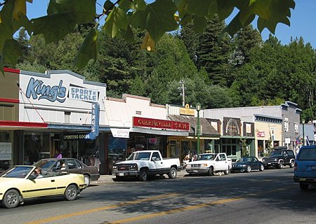 Guerneville1