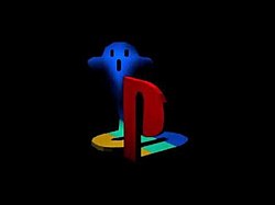 Haunted PS1 game Hollow Head makes block-y graphics scary again - The Indie Game  Website