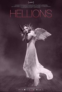 Hellions poster.jpg 