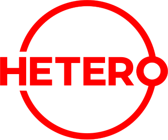 File:Hetero Drugs Logo.svg