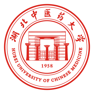 <span class="mw-page-title-main">Hubei University of Chinese Medicine</span> Provincial public university in Wuhan, Hubei, China