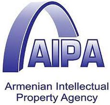 Intelektual Properti Agen Armenia.jpg