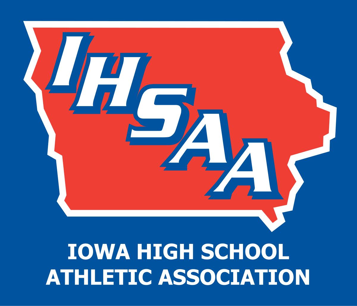 Manning named Upper Iowa Head Women's Wrestling Coach - Upper Iowa  University Athletics