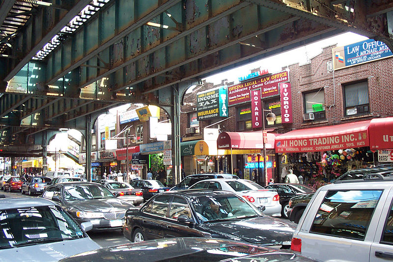 File:Jackson Heights 1.jpg