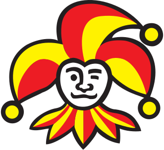 File:Jokerit Logo.svg