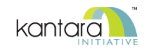 Kantara logo.gif