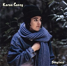Karan Keysi - Songlines.jpg