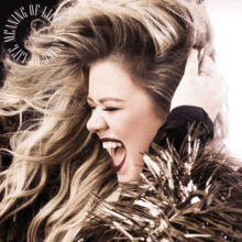 220px-Kelly_Clarkson_-_Meaning_of_Life_(