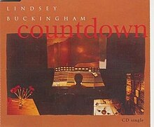 LBuckingham-Countdown.jpg