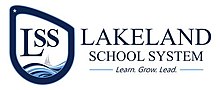 Lakeland School System Logo.jpeg