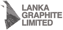 Lanka Graphite Limited Logo.png