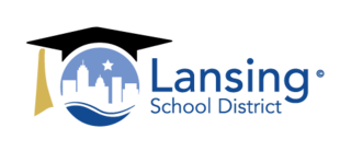 <span class="mw-page-title-main">Lansing School District</span> School district in Michigan