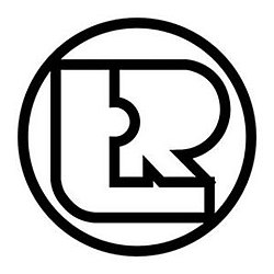 Leo Records logo.jpg