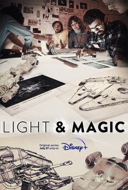 Light & Magic poster.jpeg