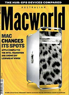 Macworld Australia Issue 104 September 2006.jpg