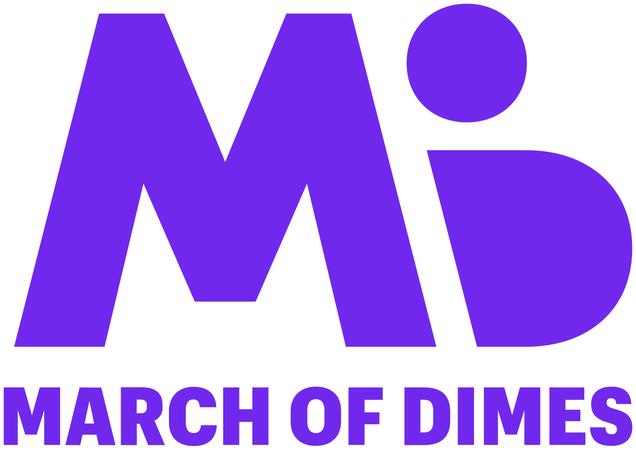 March Of Dimes Wikipedia