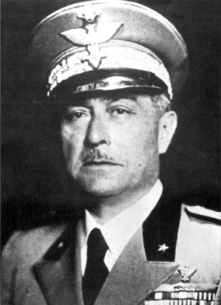 <span class="mw-page-title-main">Mario Arisio</span> Italian general