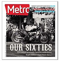 Metro Silicon Valley issue of July 11, 2012.jpg