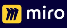 Mir company logo with text.tiff