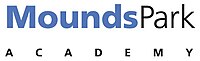 Академия Маундс-Парк (логотип) .jpg