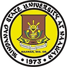 Naawan MSU logo.jpg