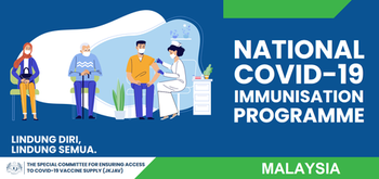 National COVID-19 Immunisation Programme banner.png