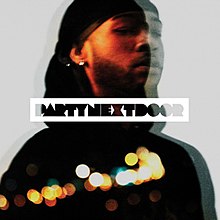 Partynextdooralbum.jpg