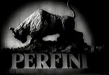 Logo Perfini logo.jpg