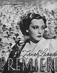 Premiere (1937 filmi) .jpg