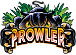 Thumbnail for File:Prowler Logo.svg