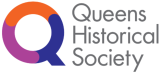 <span class="mw-page-title-main">Queens Historical Society</span>