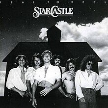 Real to Reel (Starcastle album).jpg