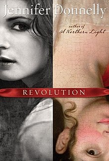 Revolusi (novel).jpg