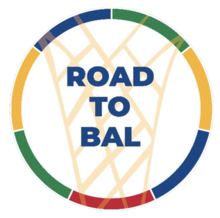 Road to BAL logo.png