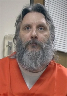 <span class="mw-page-title-main">Robert Gleason (murderer)</span> American executed criminal (1970–2013)
