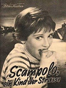סקמפולו (סרט משנת 1932) .jpg