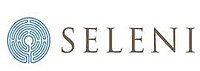 Seleni logo.jpg