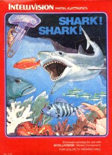 Shark Shark cover.jpg