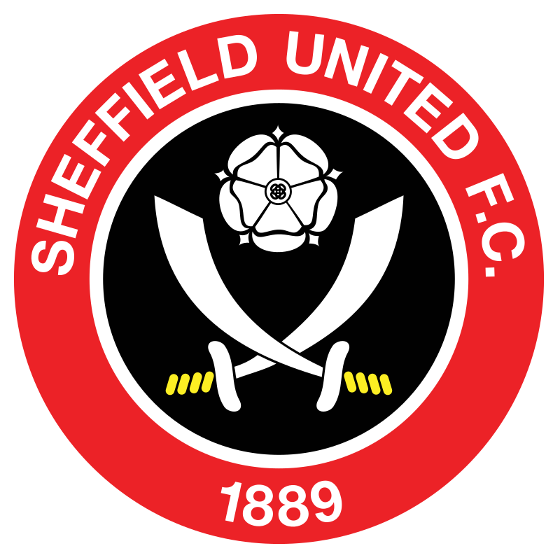 Leeds United logo and symbol, meaning, history, PNG