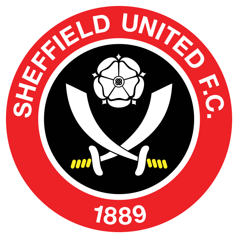 Sheffield United F.C. - Wikipedia