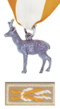 Silver Antelope Award.png